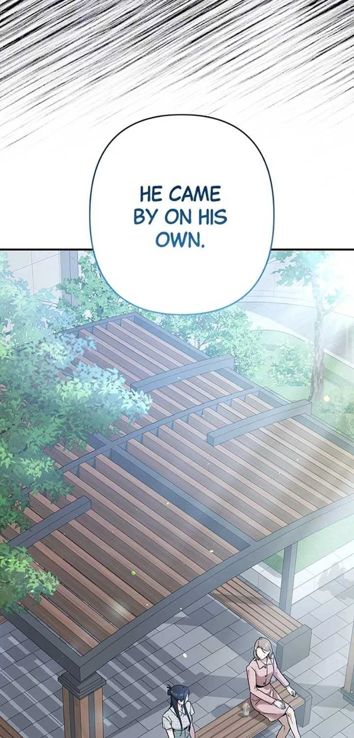 Read In the Spring Shadow chapter 17 image 44 on Lezhin