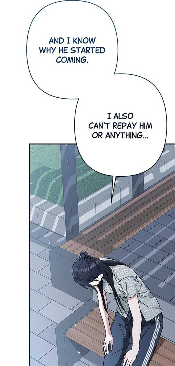 Read In the Spring Shadow chapter 17 image 46 on Lezhin