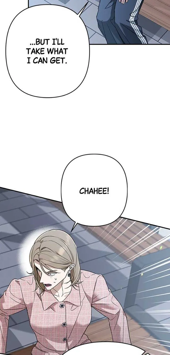 Read In the Spring Shadow chapter 17 image 47 on Lezhin