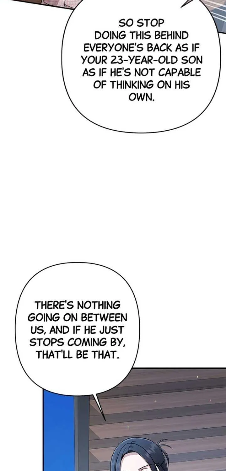 Read In the Spring Shadow chapter 17 image 48 on Lezhin