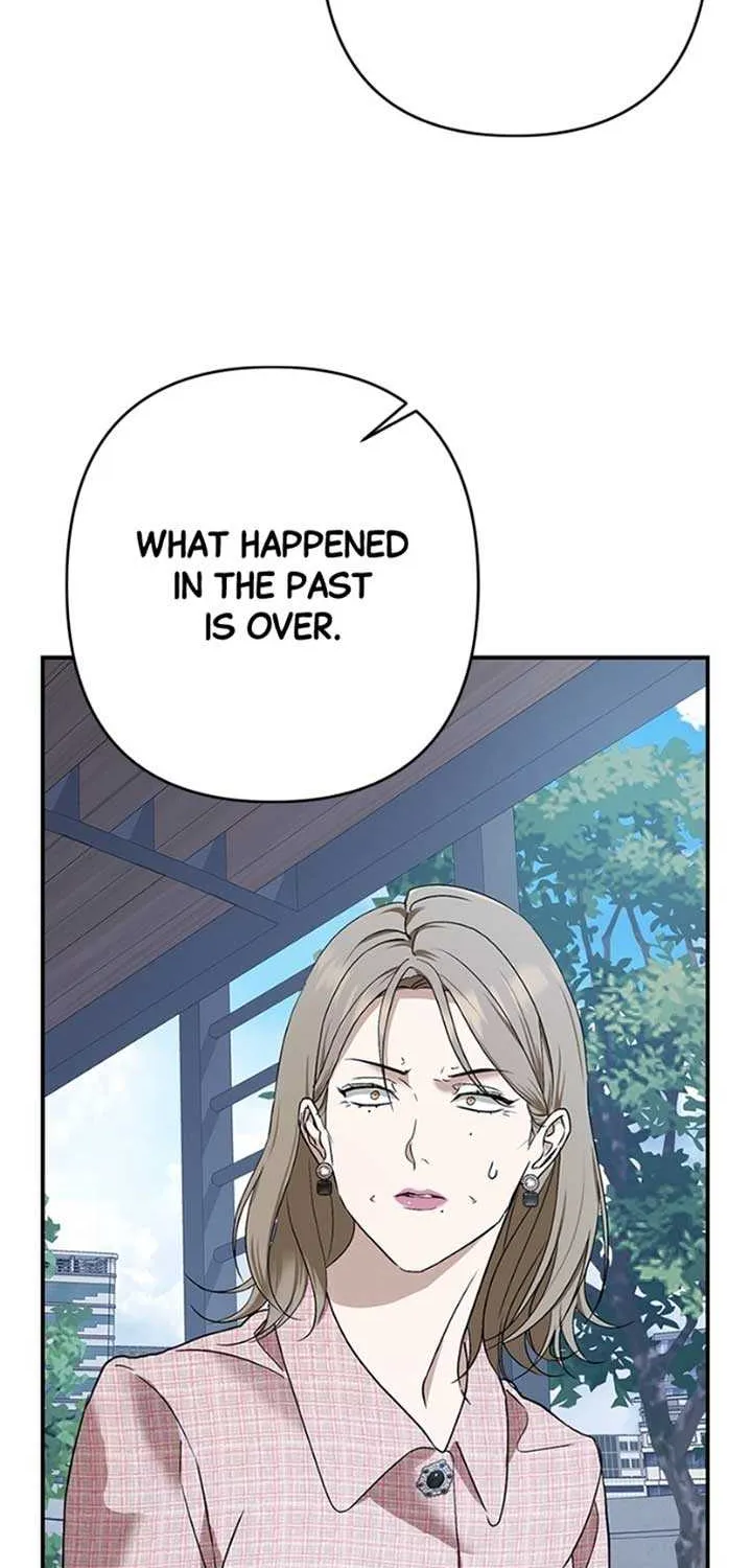 Read In the Spring Shadow chapter 17 image 51 on Lezhin