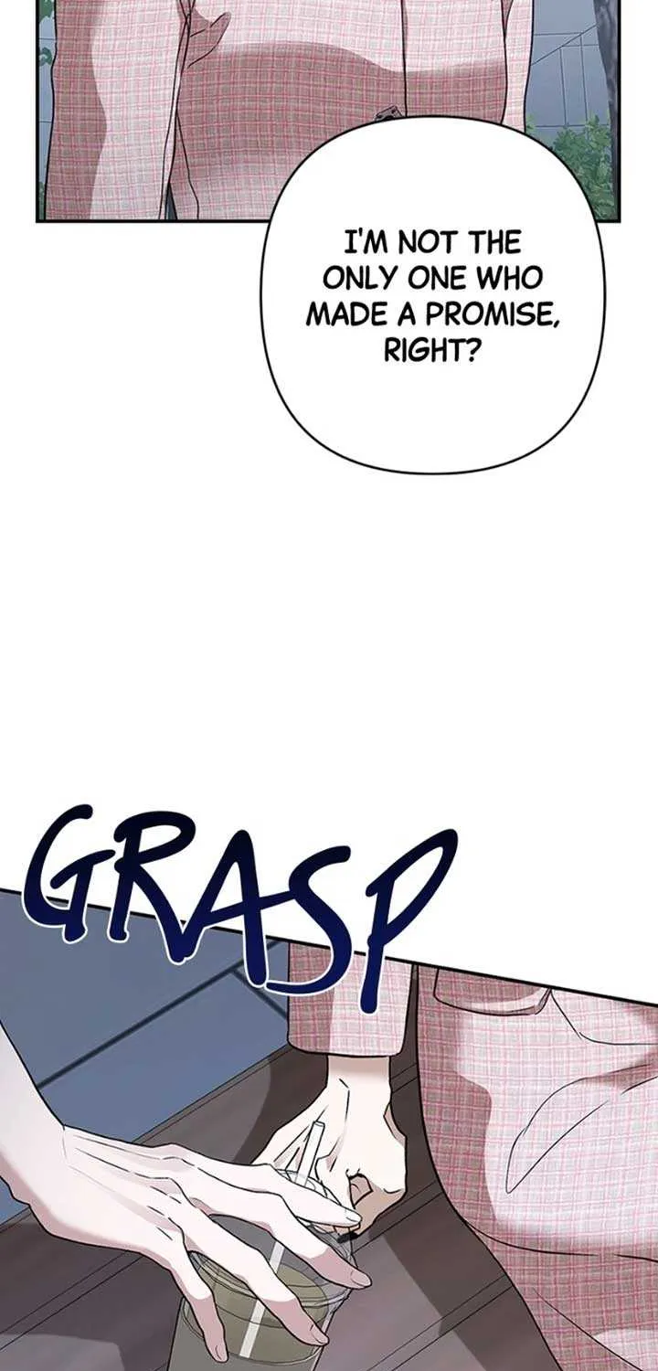 Read In the Spring Shadow chapter 17 image 52 on Lezhin