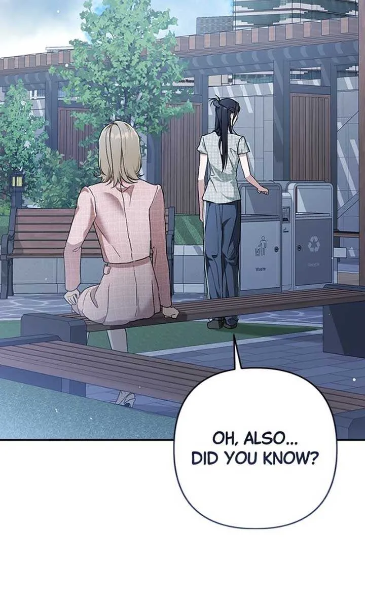Read In the Spring Shadow chapter 17 image 54 on Lezhin