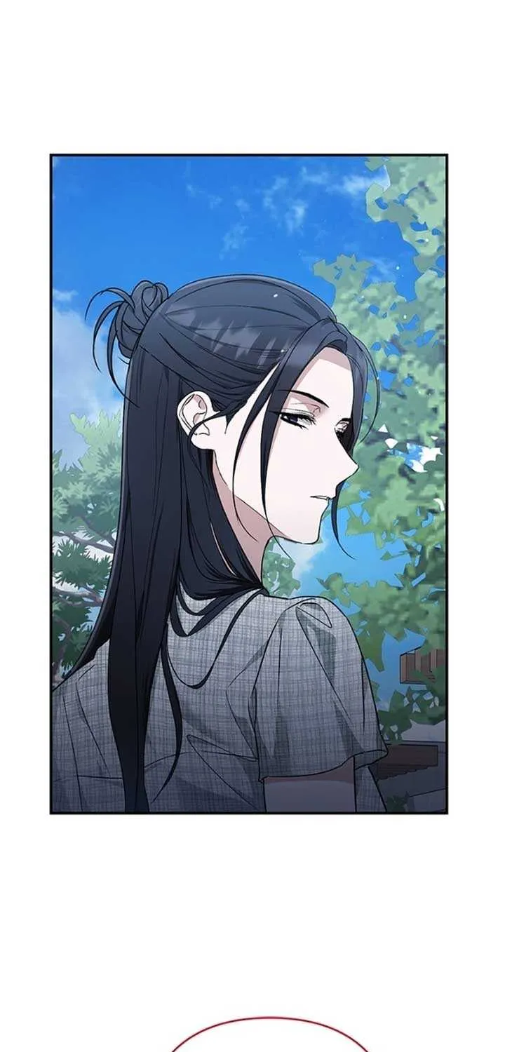 Read In the Spring Shadow chapter 17 image 55 on Lezhin