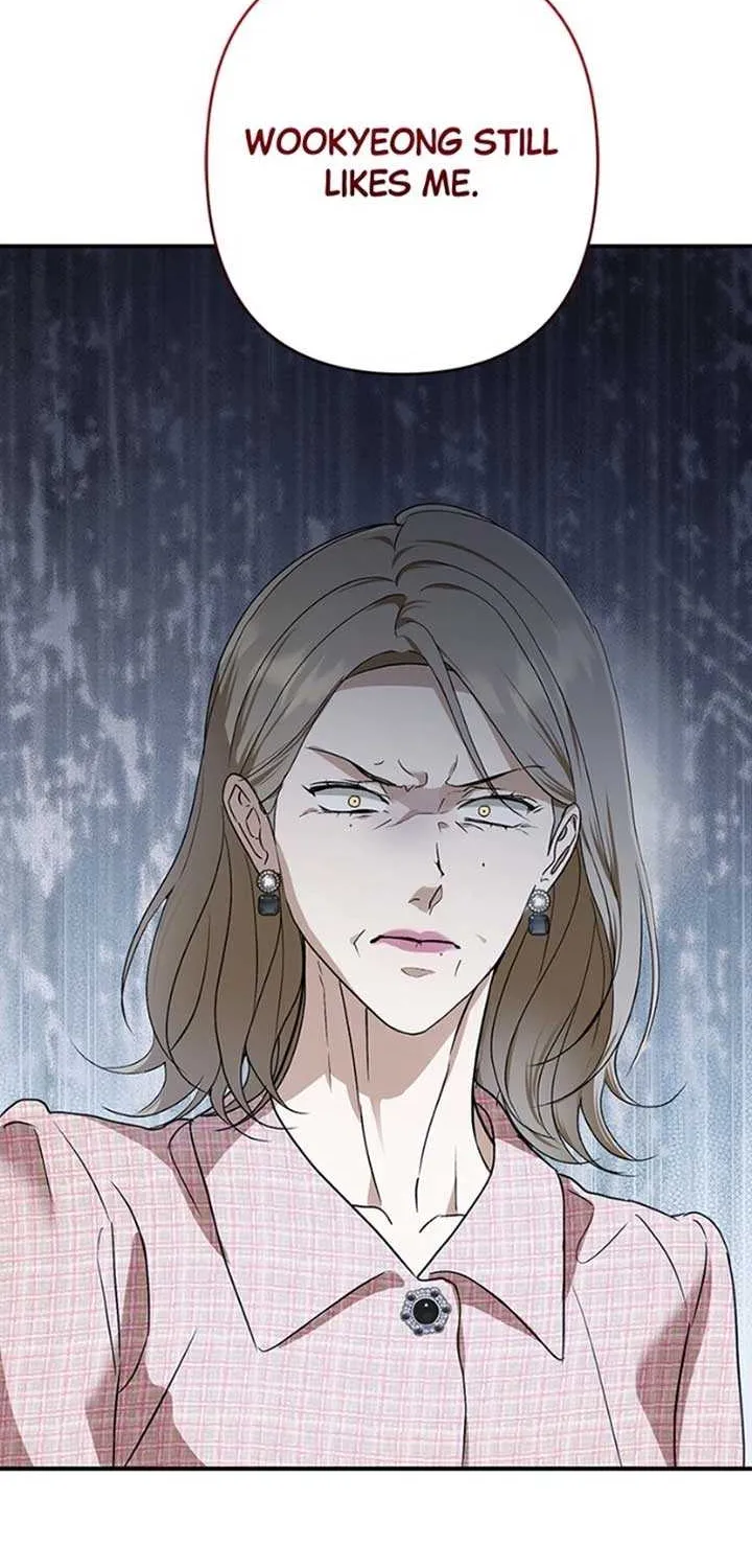 Read In the Spring Shadow chapter 17 image 56 on Lezhin