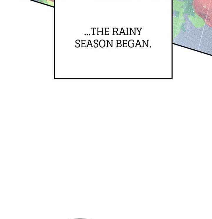 Read In the Spring Shadow chapter 17 image 59 on Lezhin