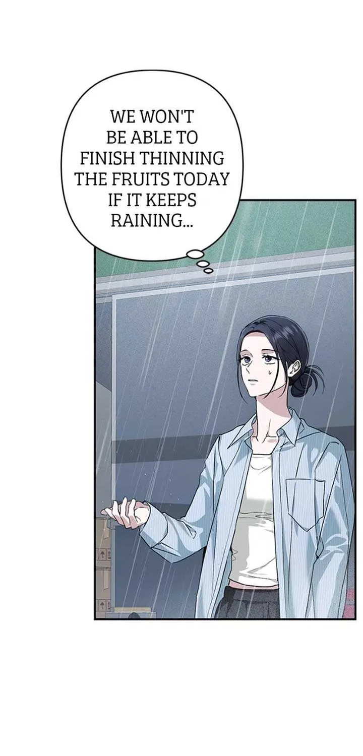 Read In the Spring Shadow chapter 17 image 61 on Lezhin