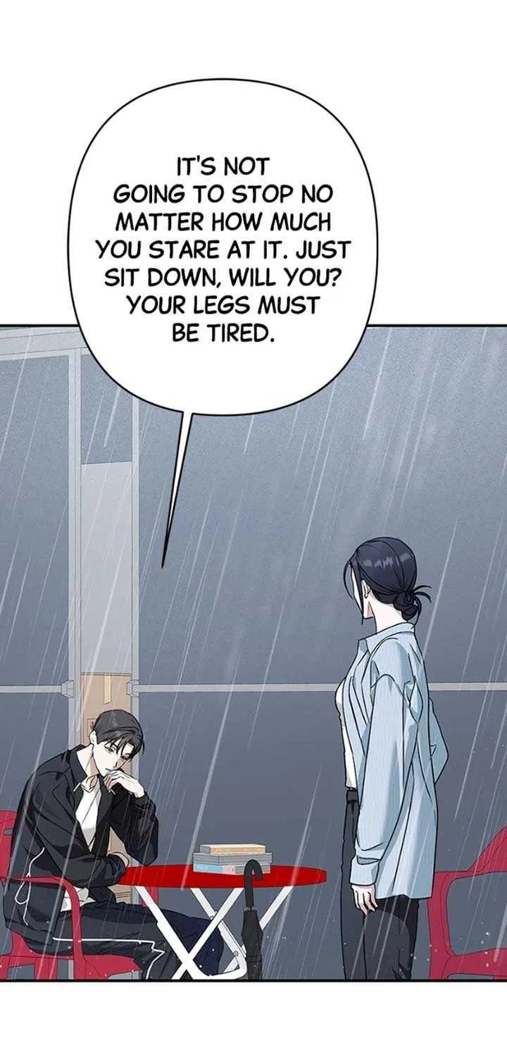 Read In the Spring Shadow chapter 17 image 62 on Lezhin
