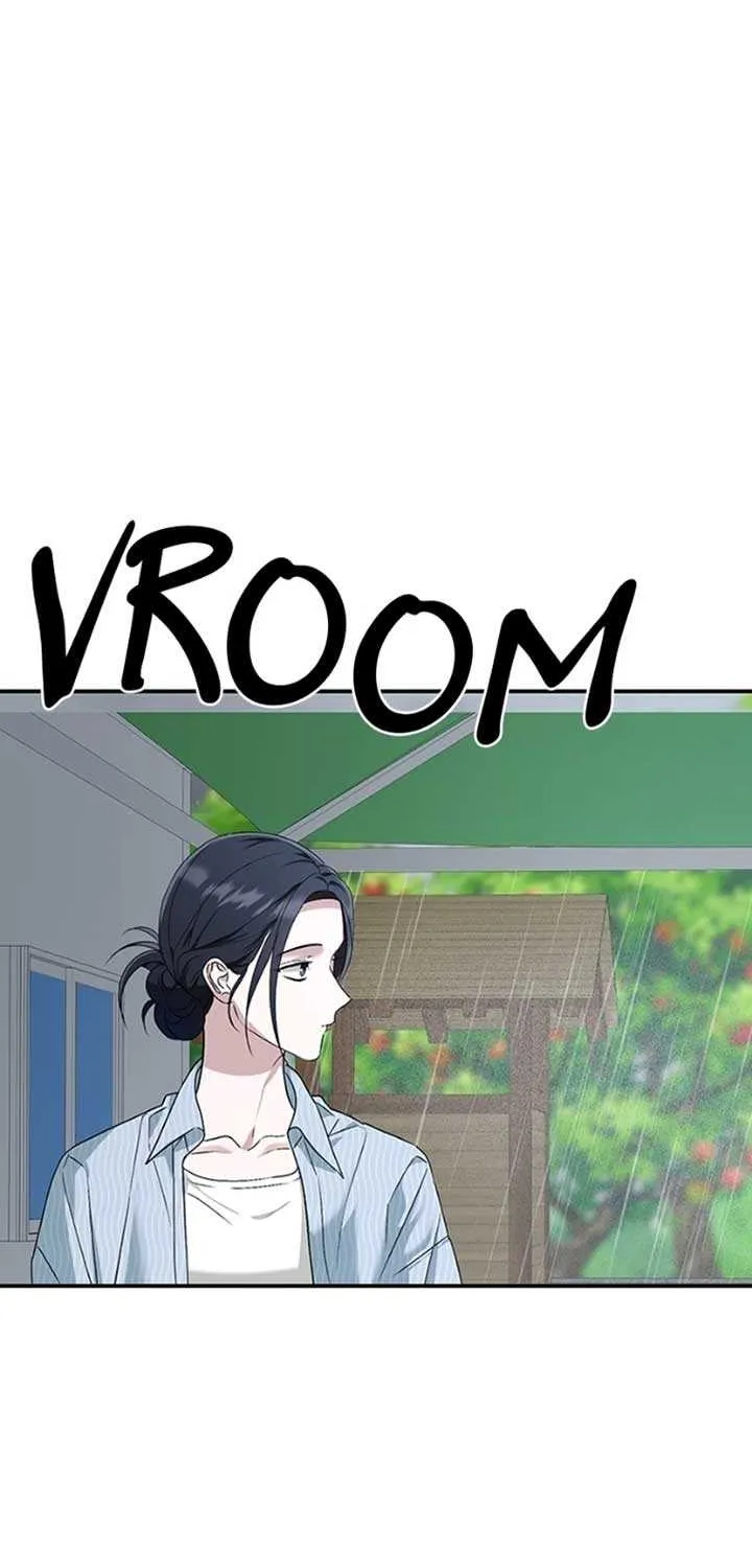 Read In the Spring Shadow chapter 17 image 63 on Lezhin