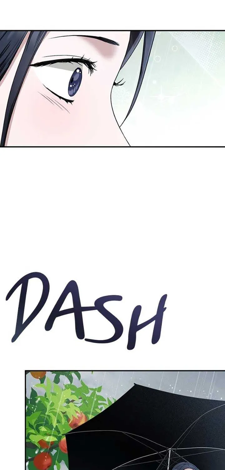 Read In the Spring Shadow chapter 17 image 66 on Lezhin
