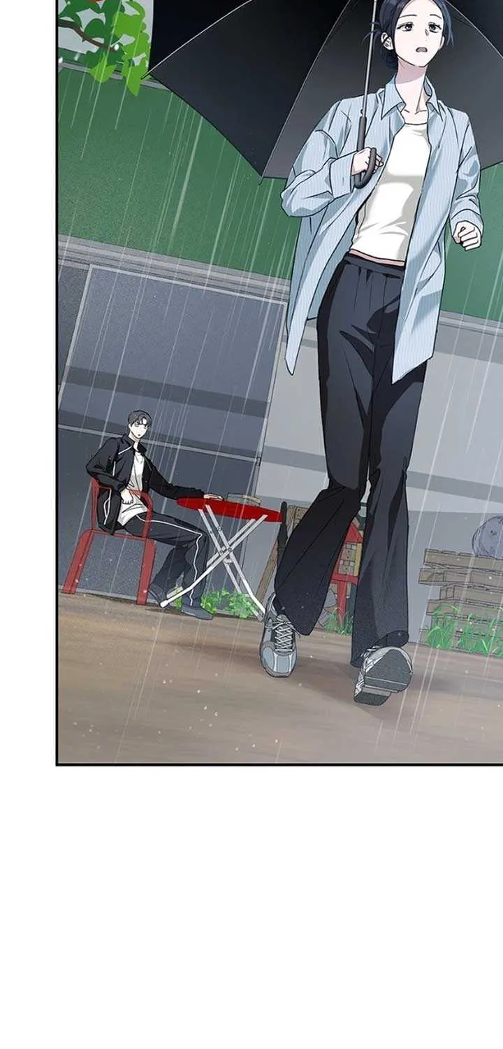 Read In the Spring Shadow chapter 17 image 67 on Lezhin