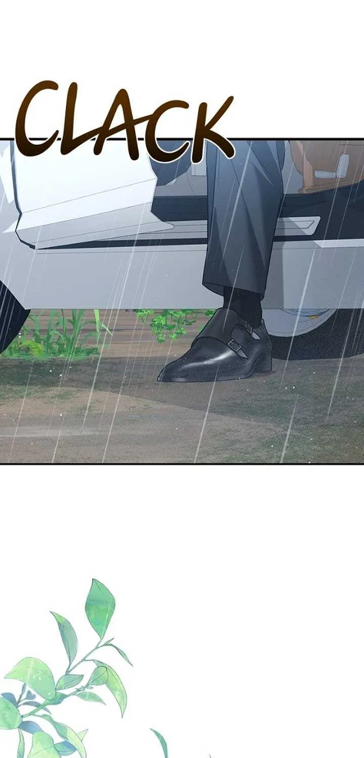 Read In the Spring Shadow chapter 17 image 68 on Lezhin