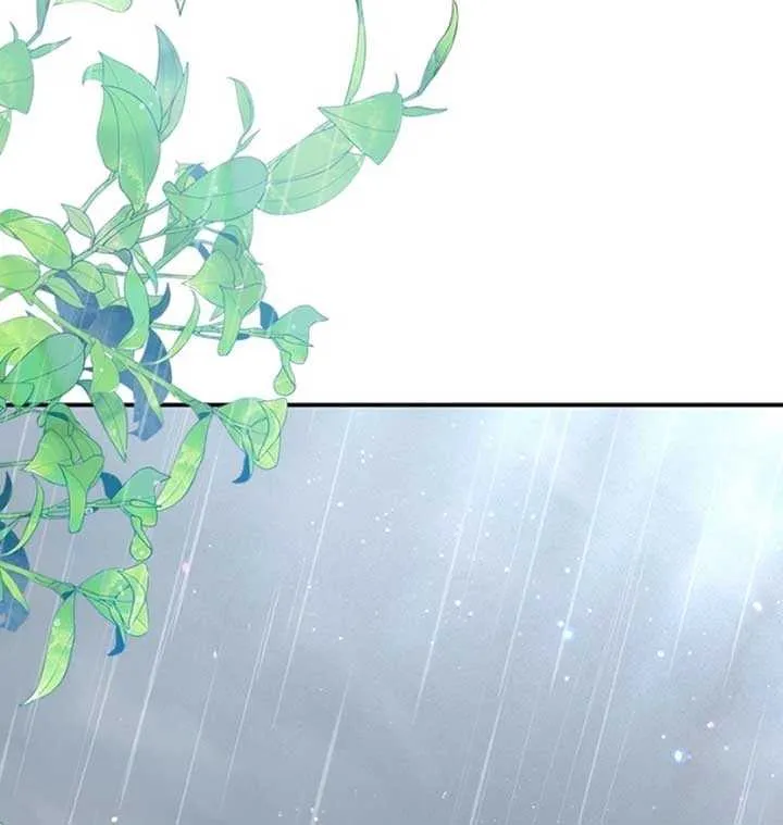 Read In the Spring Shadow chapter 17 image 69 on Lezhin