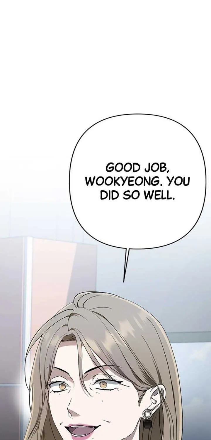 Read In the Spring Shadow chapter 17 image 7 on Lezhin