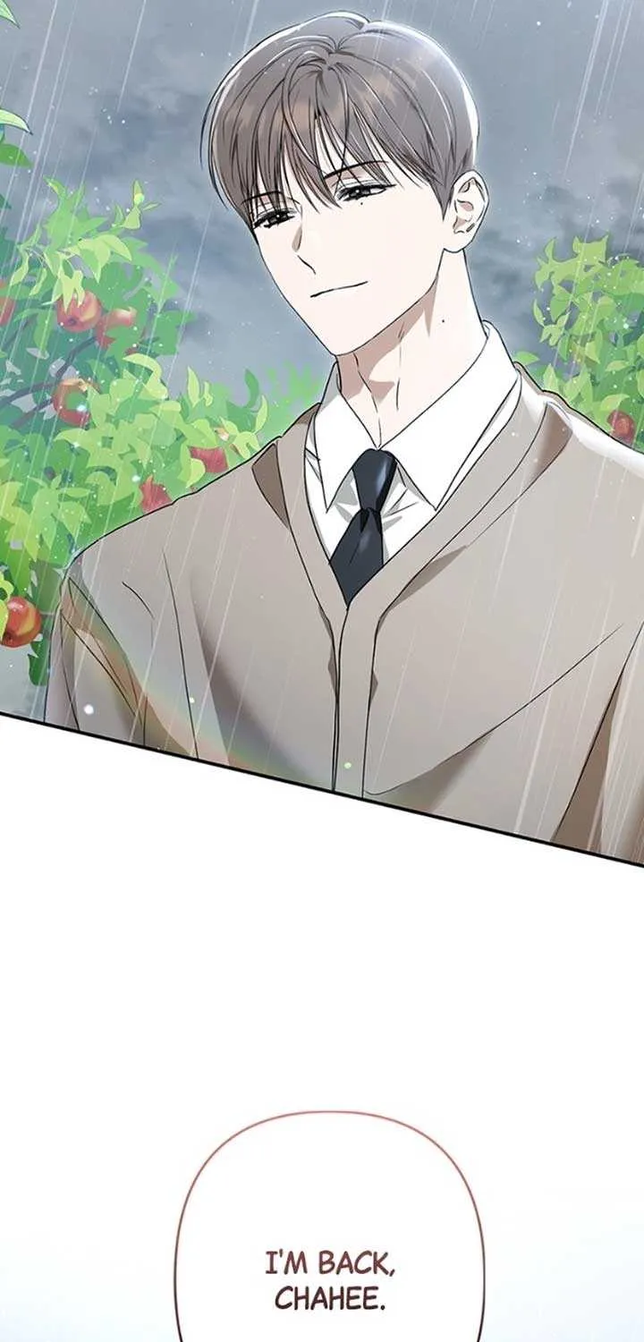 Read In the Spring Shadow chapter 17 image 70 on Lezhin