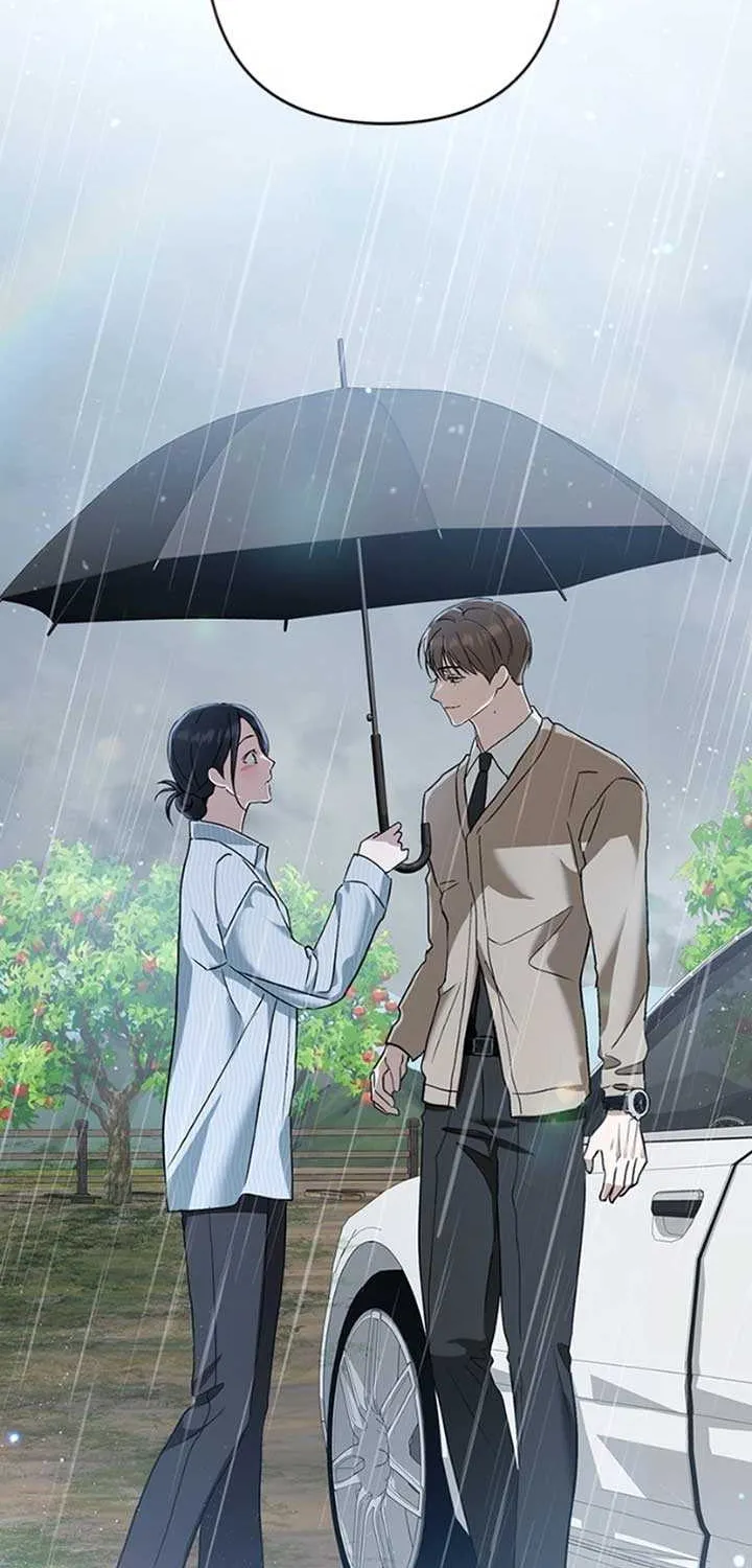 Read In the Spring Shadow chapter 17 image 71 on Lezhin