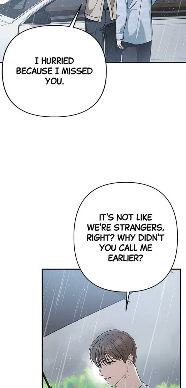Read In the Spring Shadow chapter 17 image 73 on Lezhin