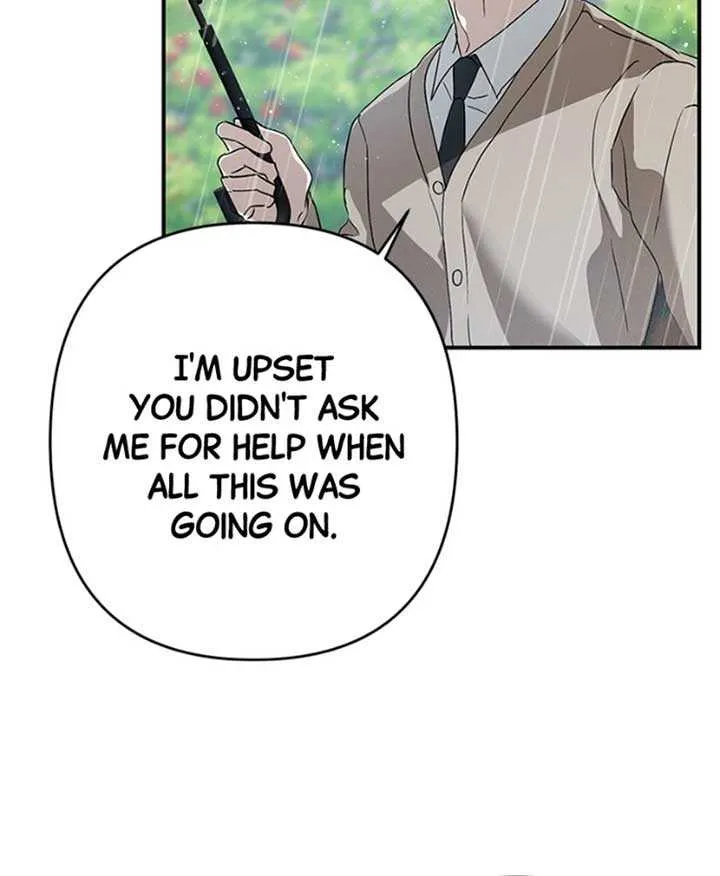 Read In the Spring Shadow chapter 17 image 74 on Lezhin