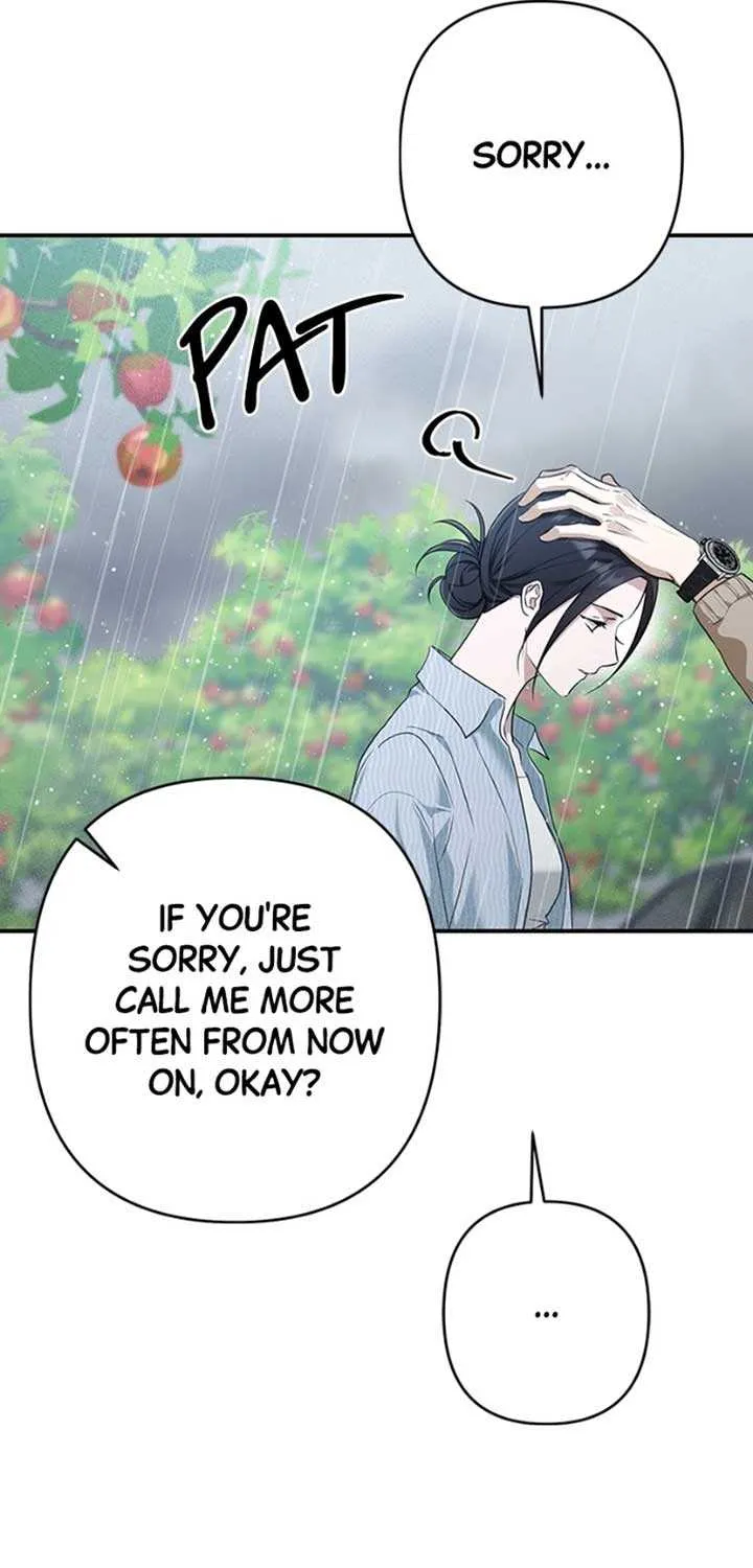 Read In the Spring Shadow chapter 17 image 75 on Lezhin