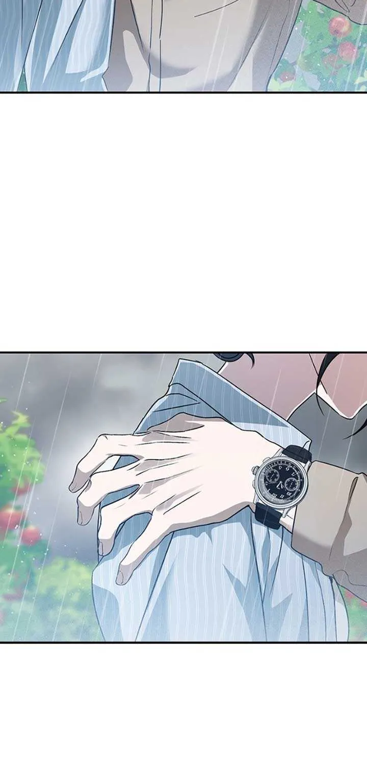 Read In the Spring Shadow chapter 17 image 77 on Lezhin