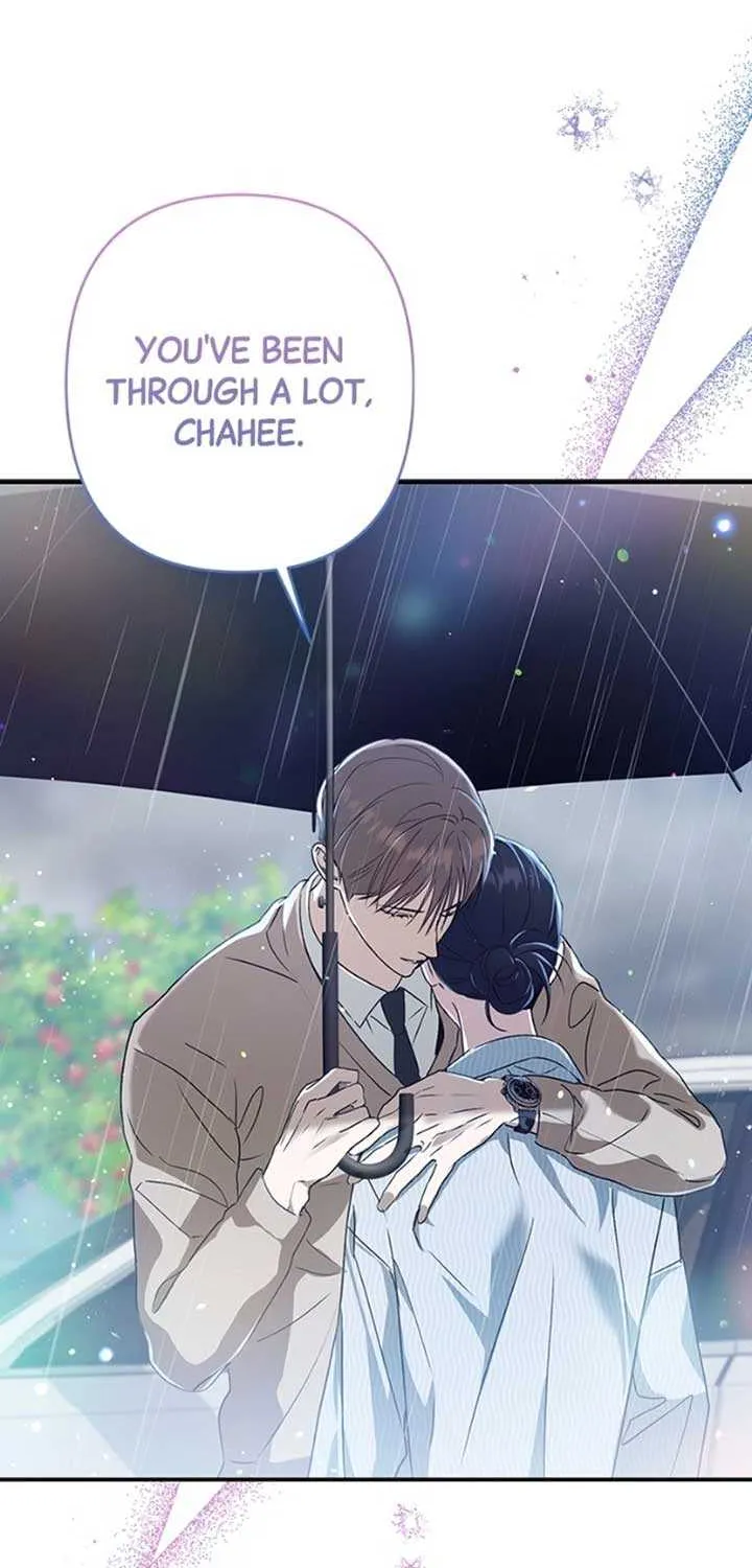 Read In the Spring Shadow chapter 17 image 78 on Lezhin