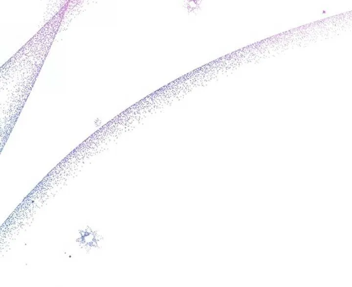 Read In the Spring Shadow chapter 17 image 79 on Lezhin