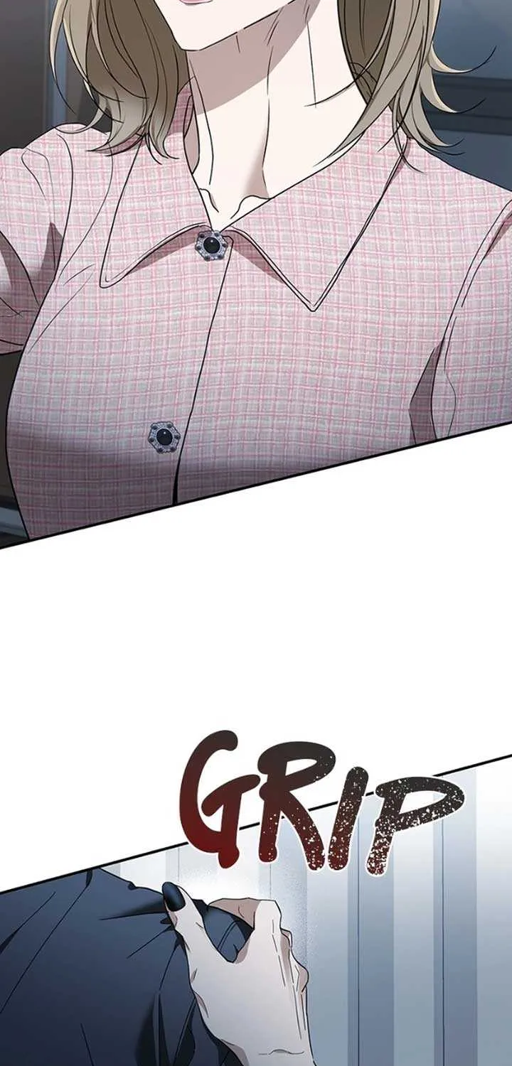 Read In the Spring Shadow chapter 17 image 8 on Lezhin