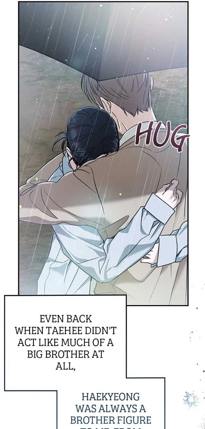 Read In the Spring Shadow chapter 17 image 80 on Lezhin