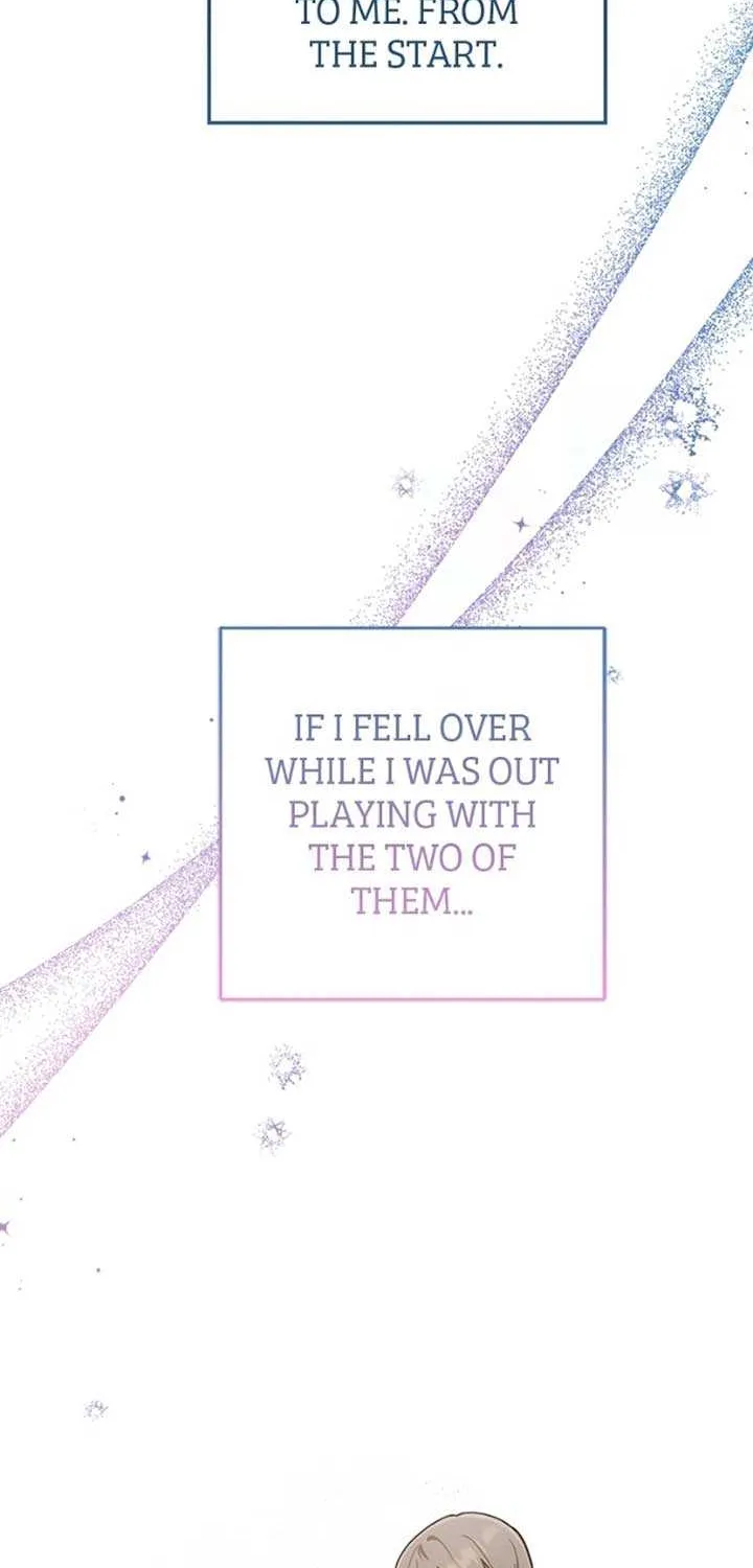 Read In the Spring Shadow chapter 17 image 81 on Lezhin
