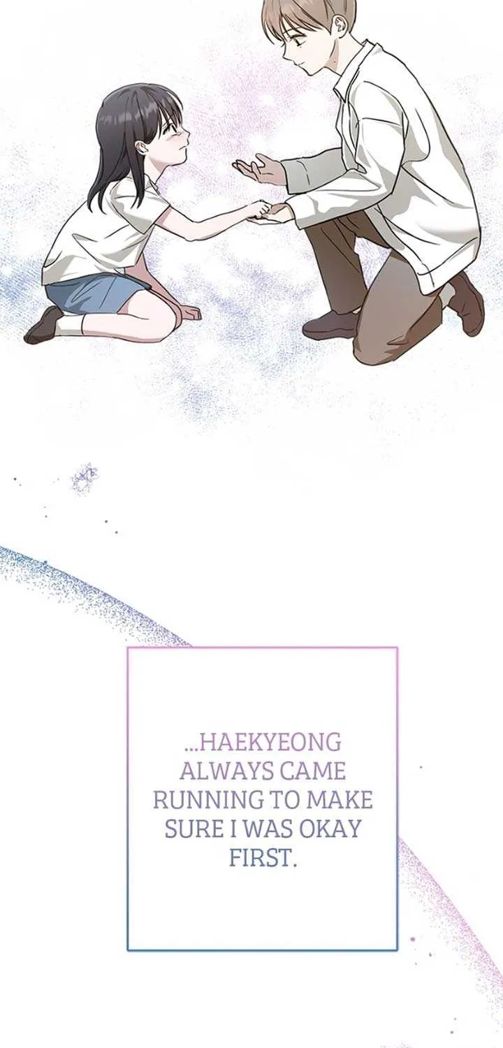 Read In the Spring Shadow chapter 17 image 82 on Lezhin