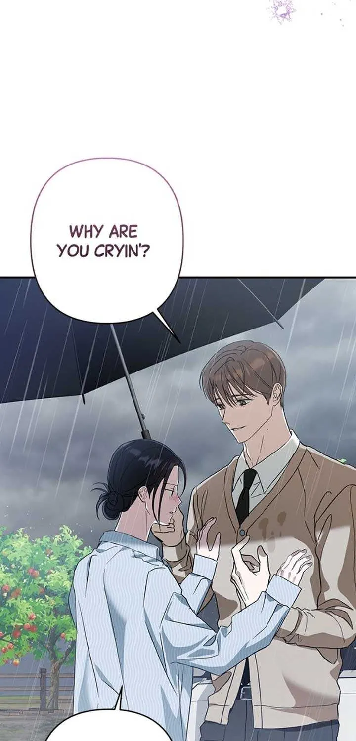 Read In the Spring Shadow chapter 17 image 83 on Lezhin