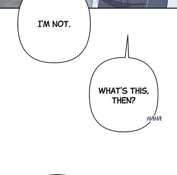 Read In the Spring Shadow chapter 17 image 84 on Lezhin