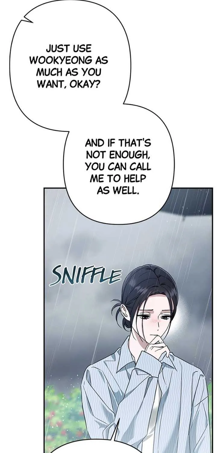 Read In the Spring Shadow chapter 17 image 85 on Lezhin