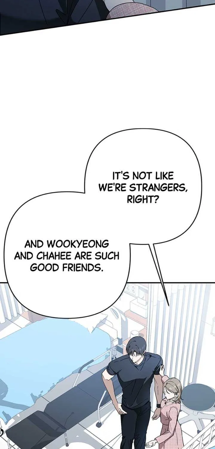 Read In the Spring Shadow chapter 17 image 9 on Lezhin