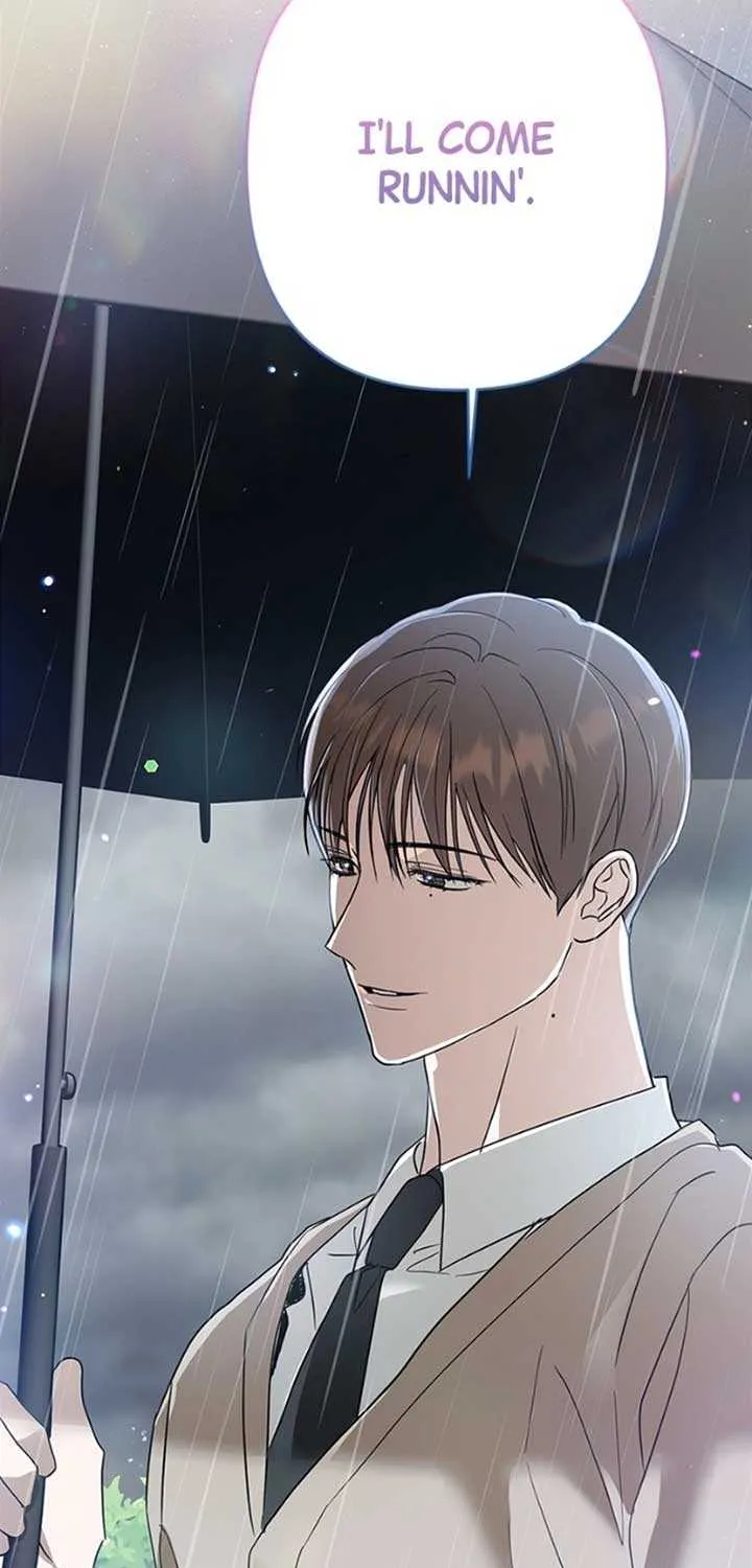 Read In the Spring Shadow chapter 17 image 90 on Lezhin