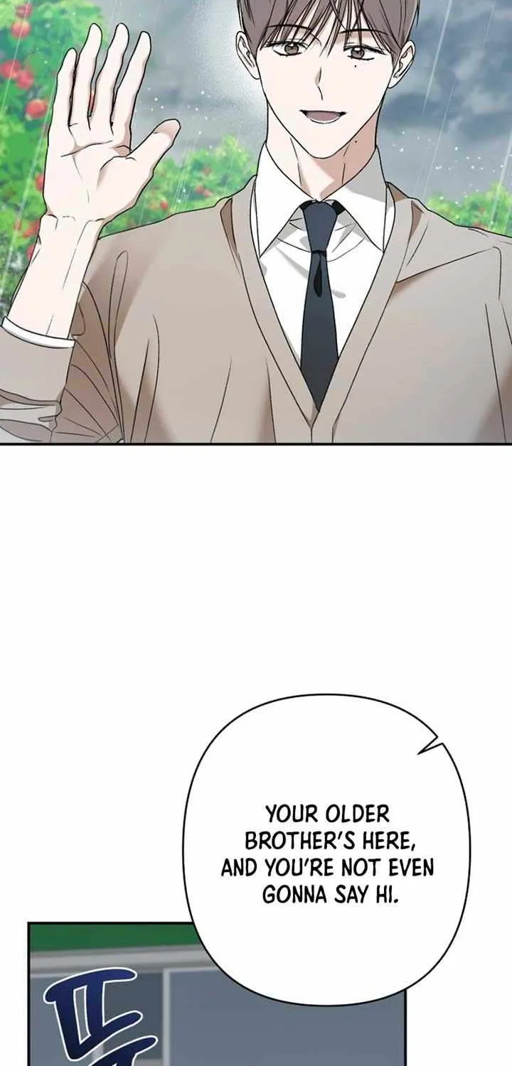 Read In the Spring Shadow chapter 19 image 1 on Lezhin