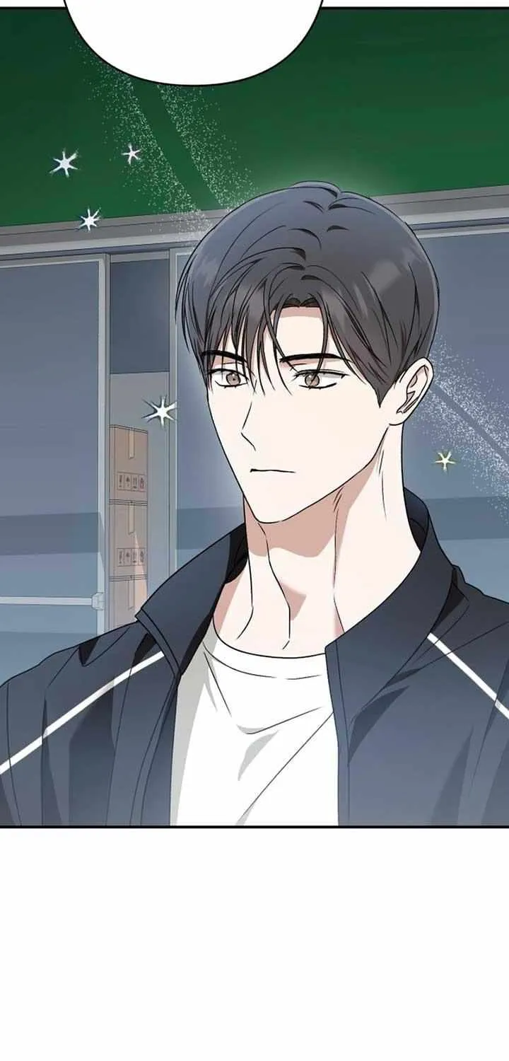 Read In the Spring Shadow chapter 19 image 10 on Lezhin