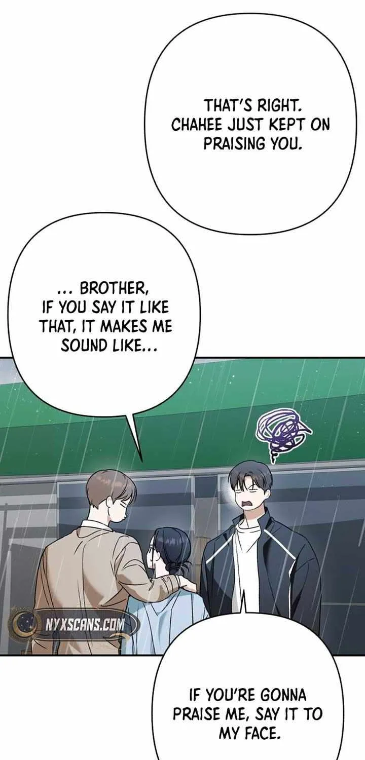 Read In the Spring Shadow chapter 19 image 11 on Lezhin