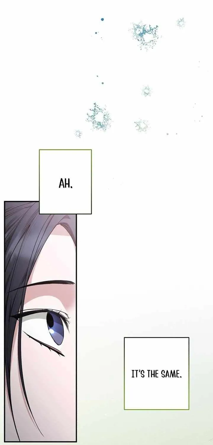 Read In the Spring Shadow chapter 19 image 13 on Lezhin