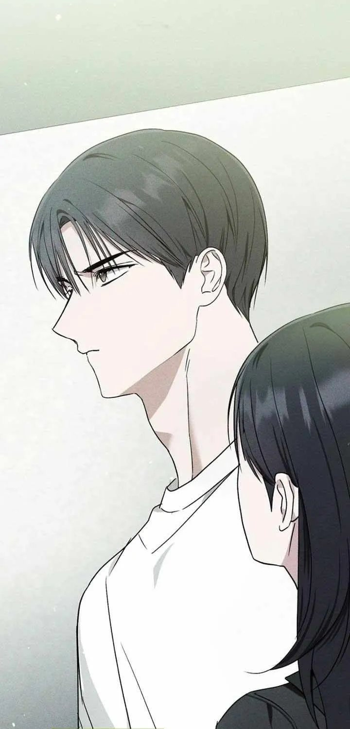 Read In the Spring Shadow chapter 19 image 14 on Lezhin