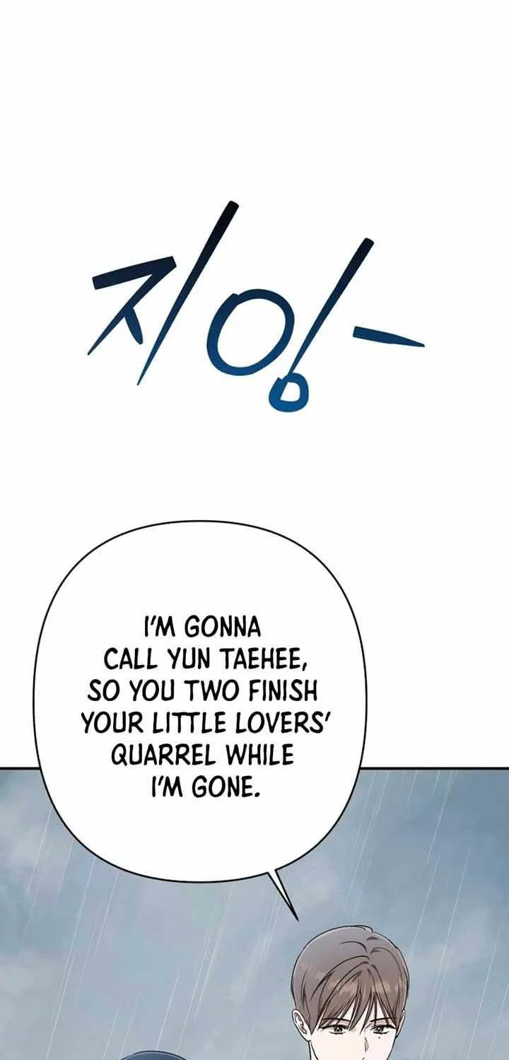 Read In the Spring Shadow chapter 19 image 16 on Lezhin
