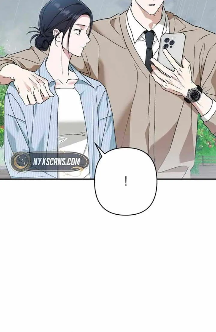 Read In the Spring Shadow chapter 19 image 17 on Lezhin