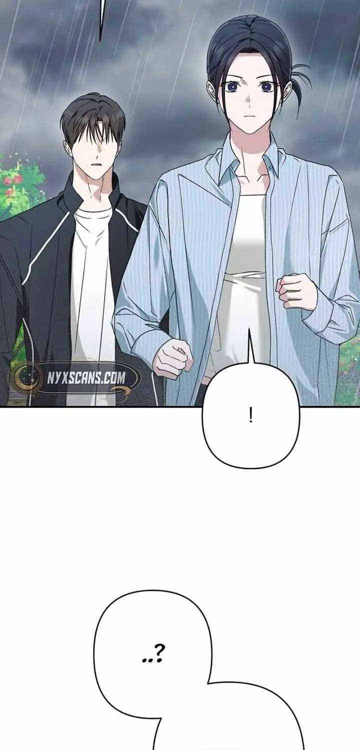 Read In the Spring Shadow chapter 19 image 20 on Lezhin