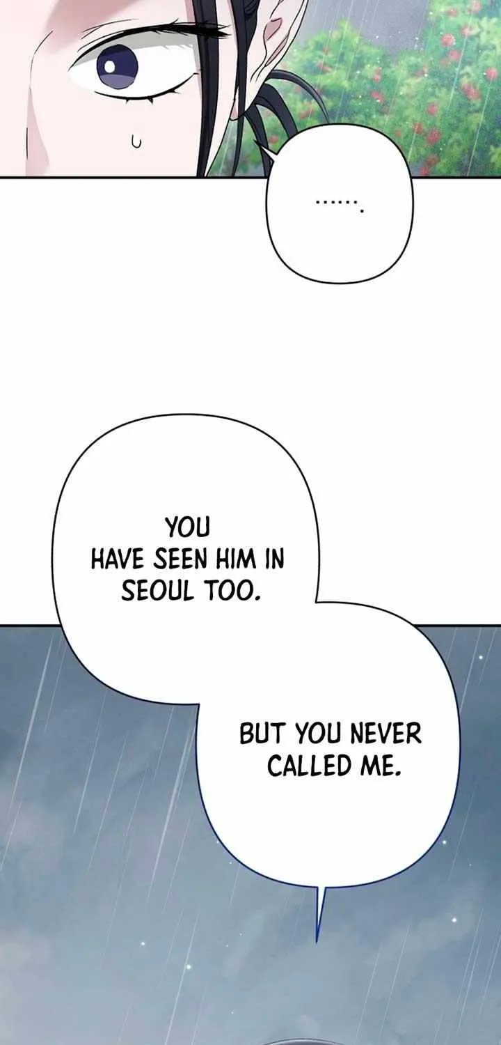 Read In the Spring Shadow chapter 19 image 22 on Lezhin