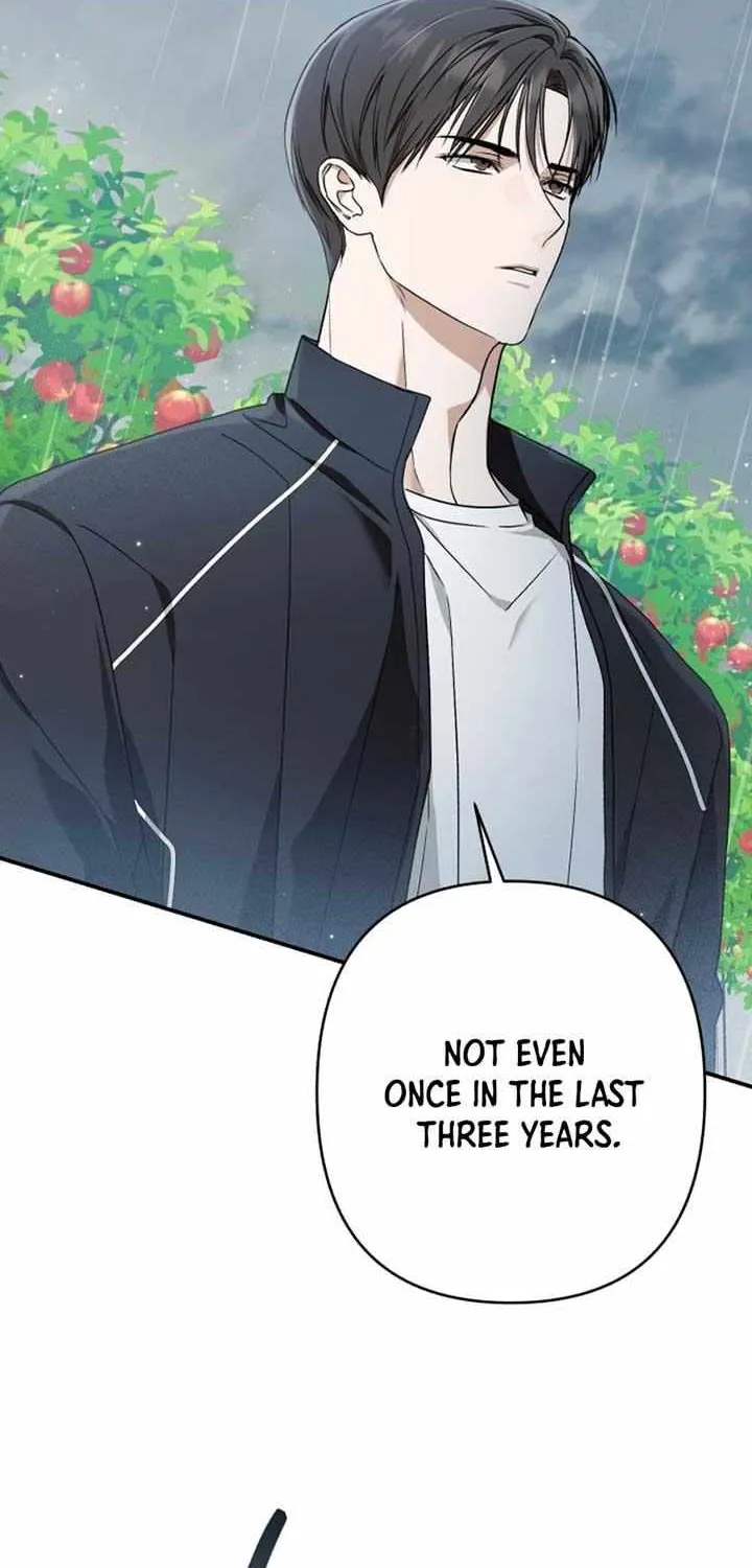 Read In the Spring Shadow chapter 19 image 23 on Lezhin