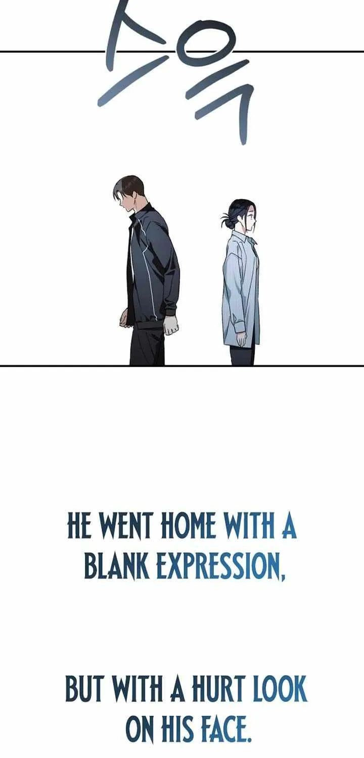 Read In the Spring Shadow chapter 19 image 24 on Lezhin