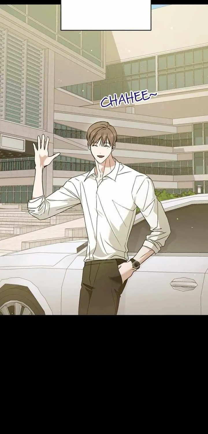 Read In the Spring Shadow chapter 19 image 30 on Lezhin