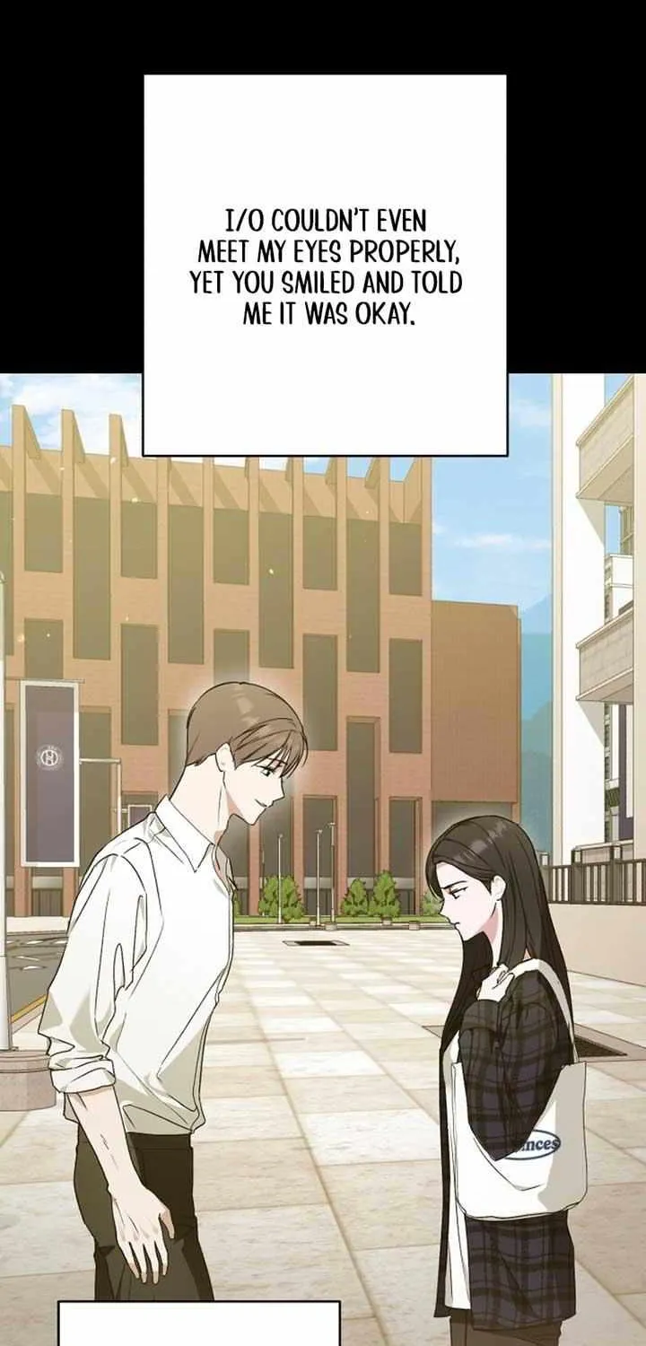 Read In the Spring Shadow chapter 19 image 31 on Lezhin