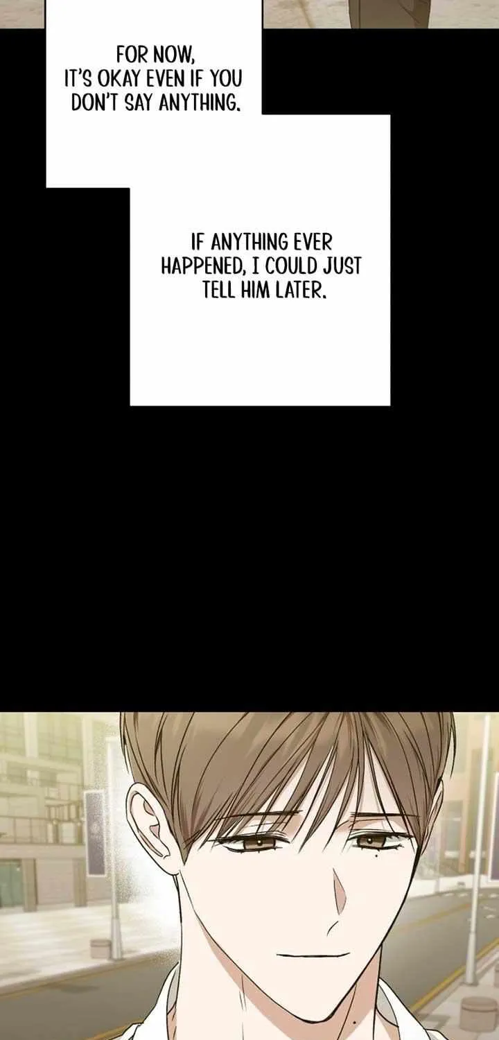 Read In the Spring Shadow chapter 19 image 32 on Lezhin