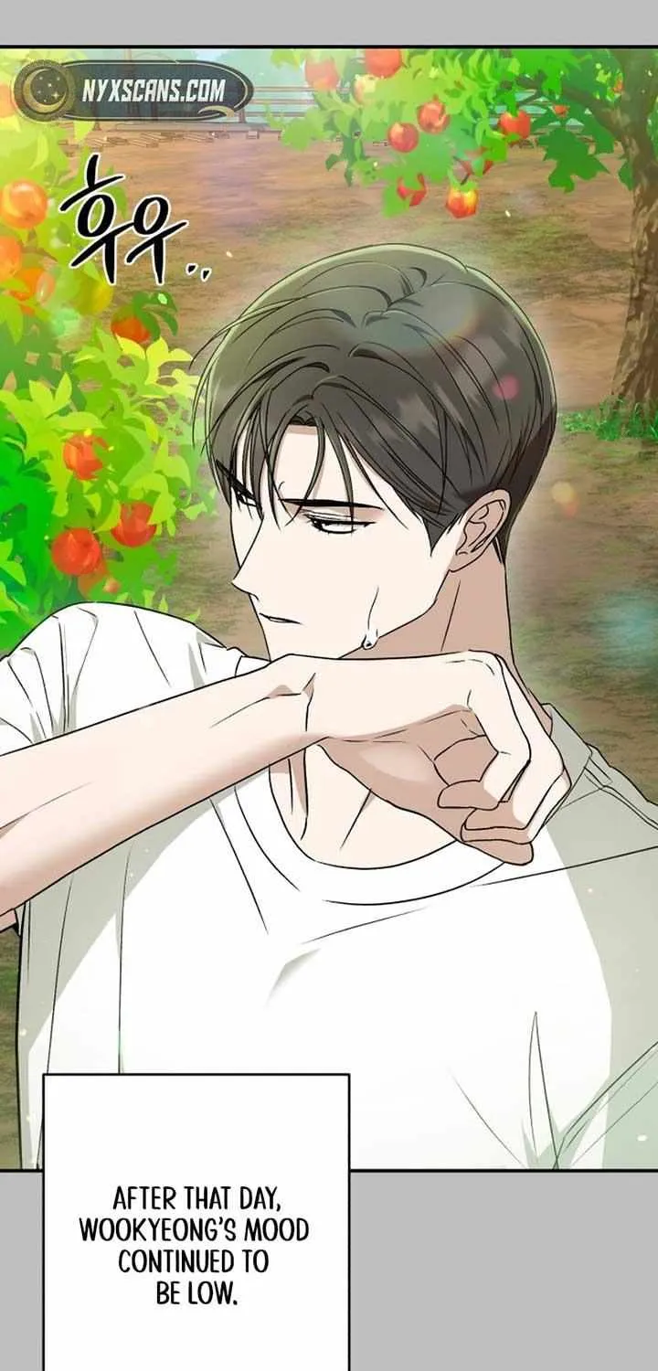 Read In the Spring Shadow chapter 19 image 34 on Lezhin